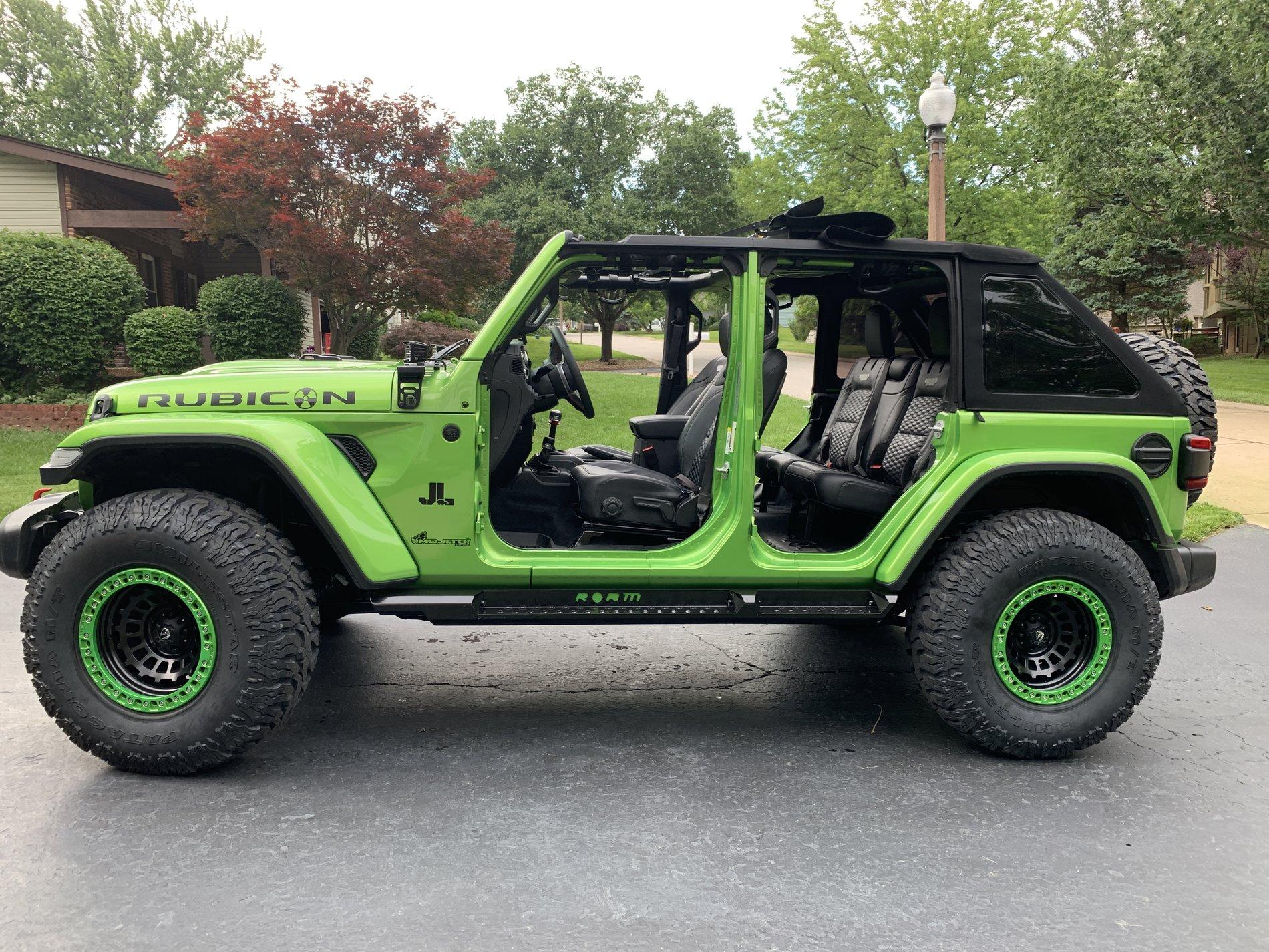 Jeep Wrangler JL JL's JLs Builds IMG_4859.JPG
