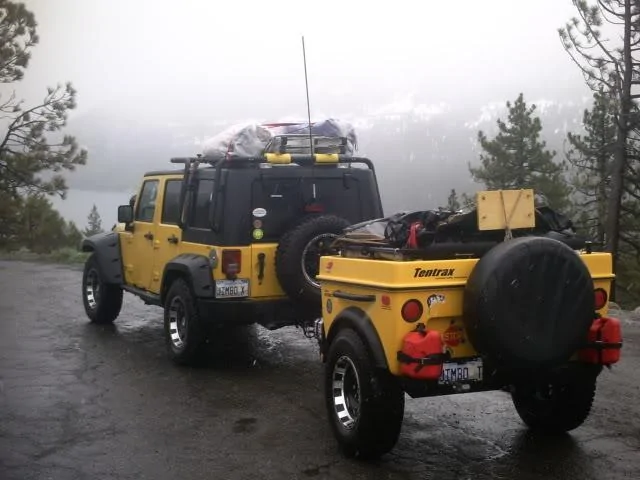 Jeep Wrangler JL TRMS: has anyone found a good source for compatible... PICT0106