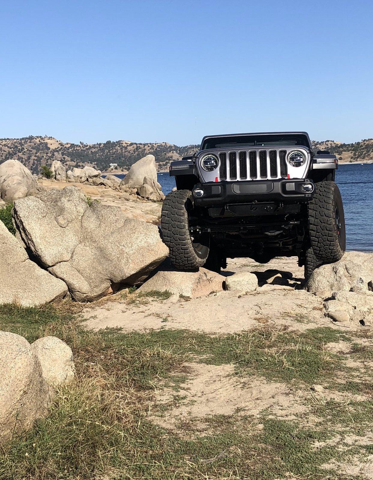 Jeep Wrangler JL Best Setup for RV Flat Tow EA783B79-0491-4FB9-BFDC-993B66F61BBF