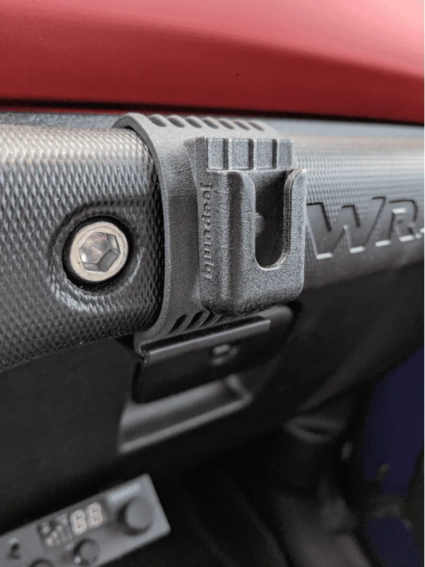 Jeep Wrangler JL My CB Setup (JLR, 2-Door) upload_2019-6-10_10-15-37