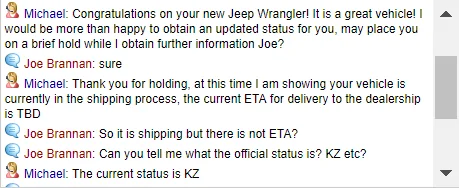 Jeep Wrangler JL The dreaded JB freeze upload_2018-3-9_6-42-47