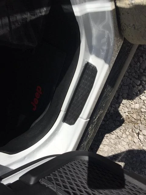 Mopar_doorsillrear.webp