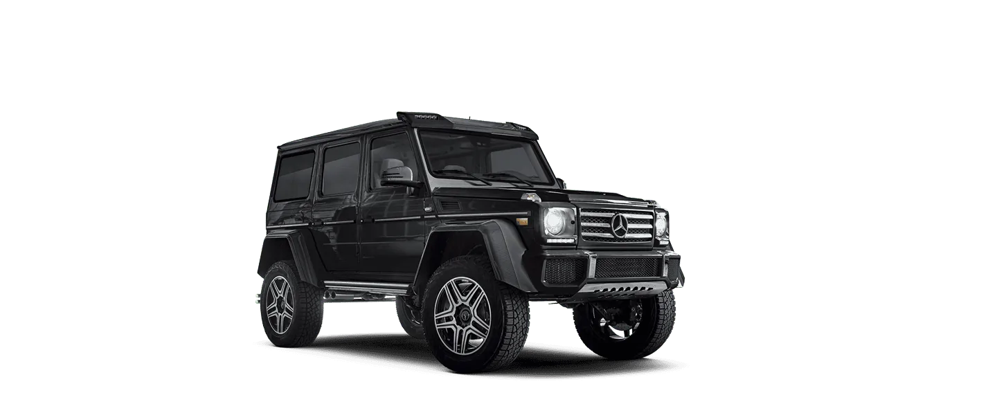 Jeep Wrangler JL 2 DOOR JL build/order discussions master thread 2018-G-CLASS-G550-4X4-SUV-BASE-MH1-D
