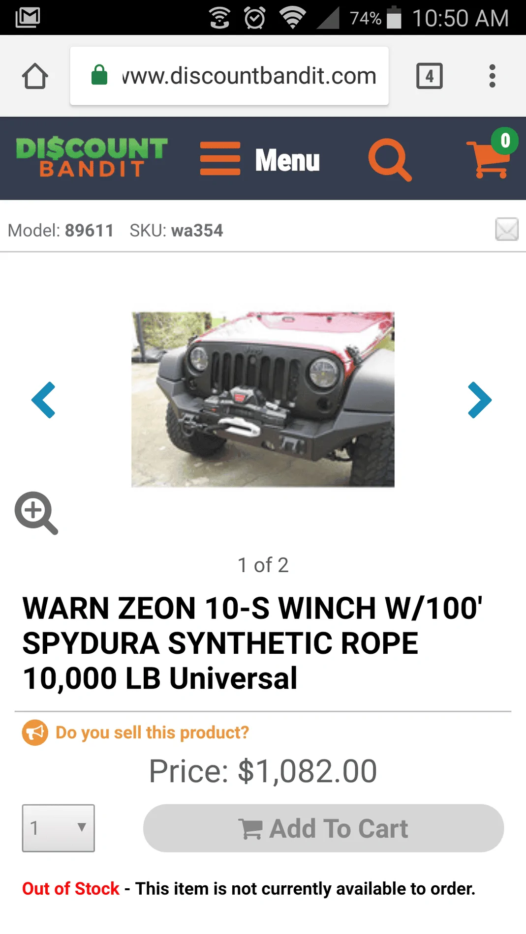 Screenshot_2018-03-09-10-50-19.webp