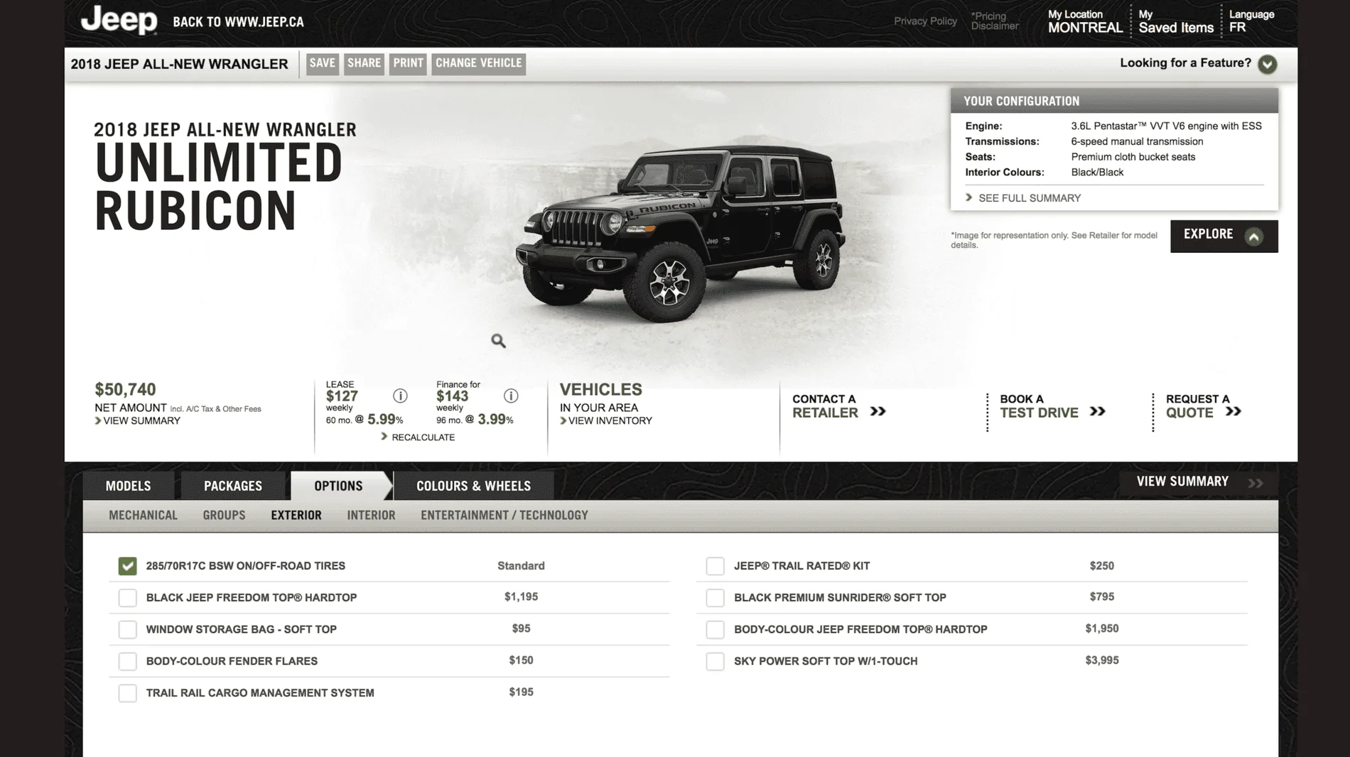Jeep Wrangler JL Ask-A-Jeep-Dealer Thread Untitled