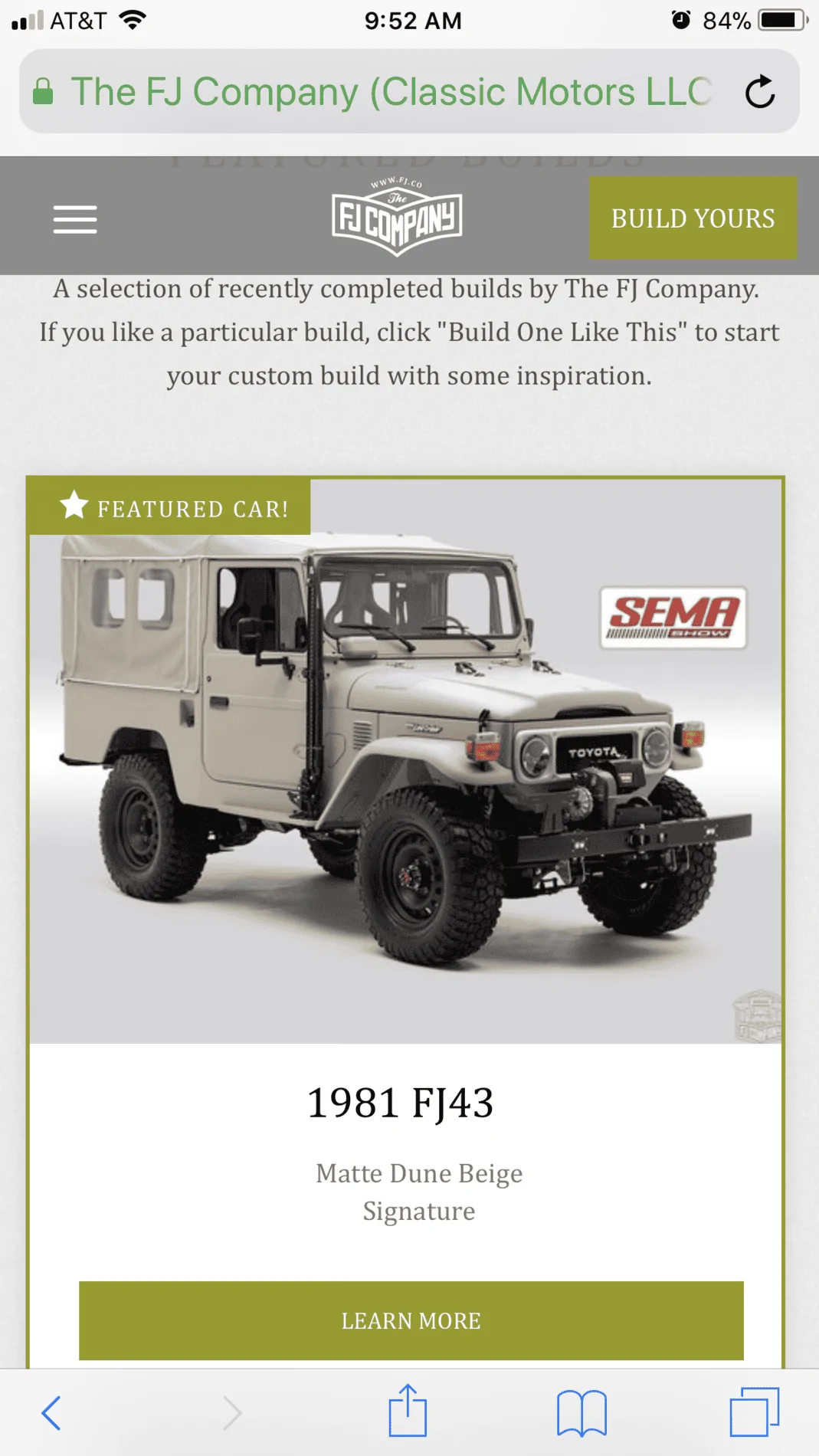 Jeep Wrangler JL 2 DOOR JL build/order discussions master thread 68D5A181-CDE8-40F2-8584-4CFD013A9829