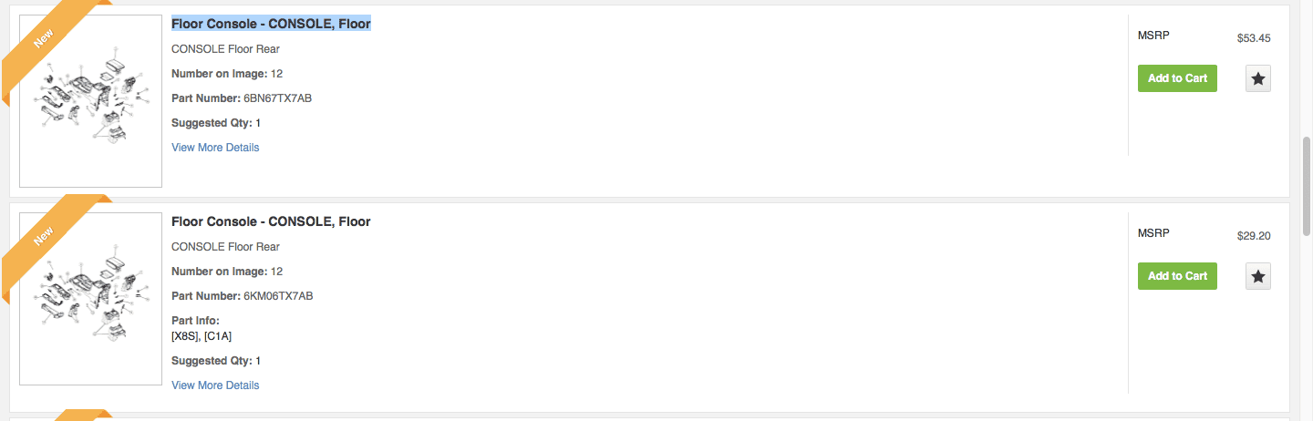 Screen Shot 2018-03-10 at 2.47.58 PM.png