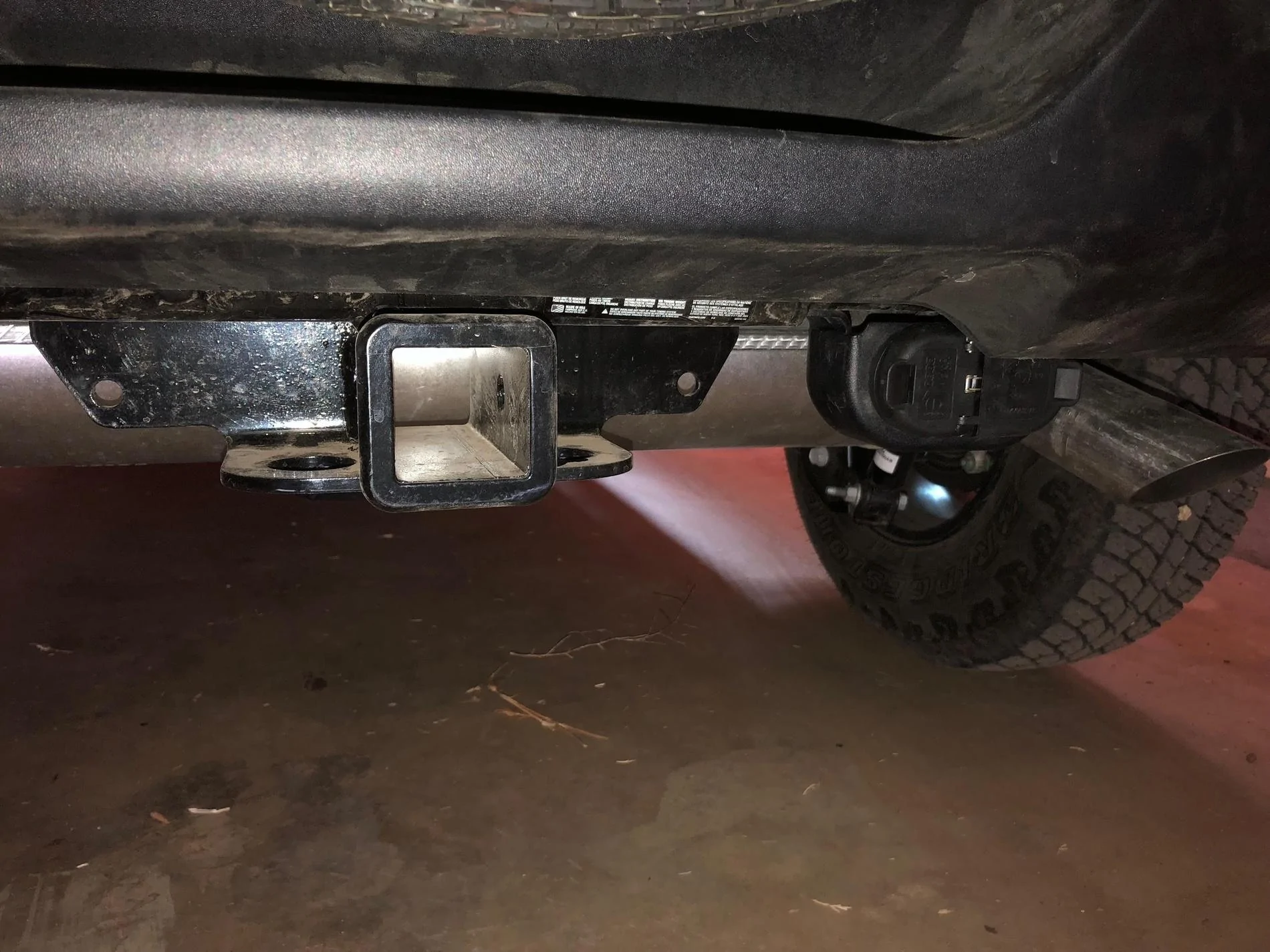 Jeep Wrangler JL Hitch KSUnEeSZQQIoYzfubgNs7TcSPvH-RcfXqOzTULqjudMKGiqWnVsHOtNudDU3HfGYOZNnm8NhlS8u1CawVSEiBDm9Cw=w2