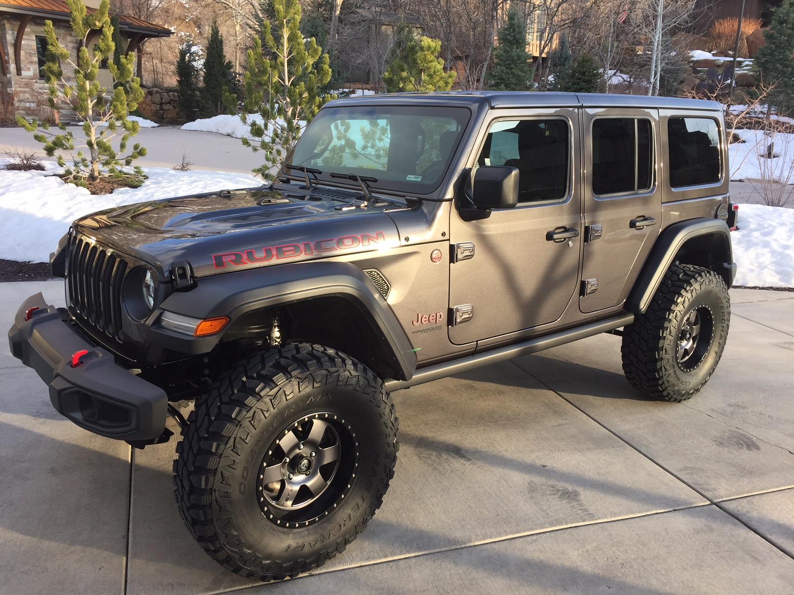 Jeep Wrangler JL GRANITE CRYSTAL METALLIC Wrangler JL Club IMG_2603.JPG