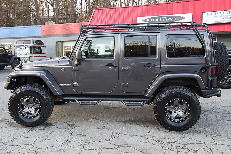 Jeep Wrangler JL Wheel Recommendations - Granite Sahara 1EE00D4E-6607-4ABD-9698-A46AAB1648A2