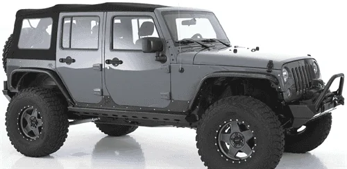 Jeep Wrangler JL Wheel Recommendations - Granite Sahara upload_2018-3-11_8-41-38