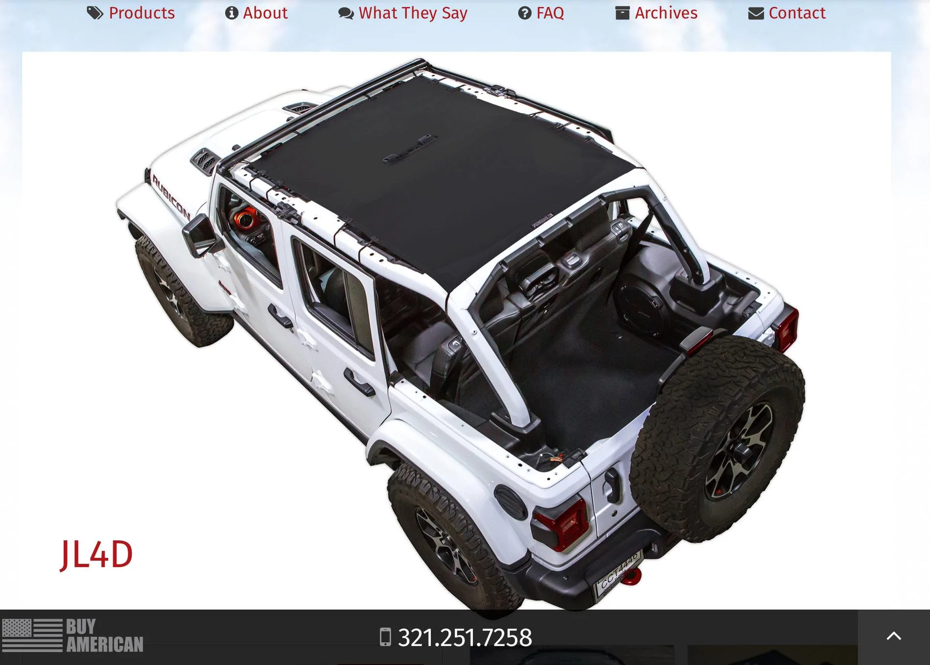 Jeep Wrangler JL What did you do TO your Jeep JL today? C1D0F59F-4B7B-46E9-9059-E8F9F22A7DAD