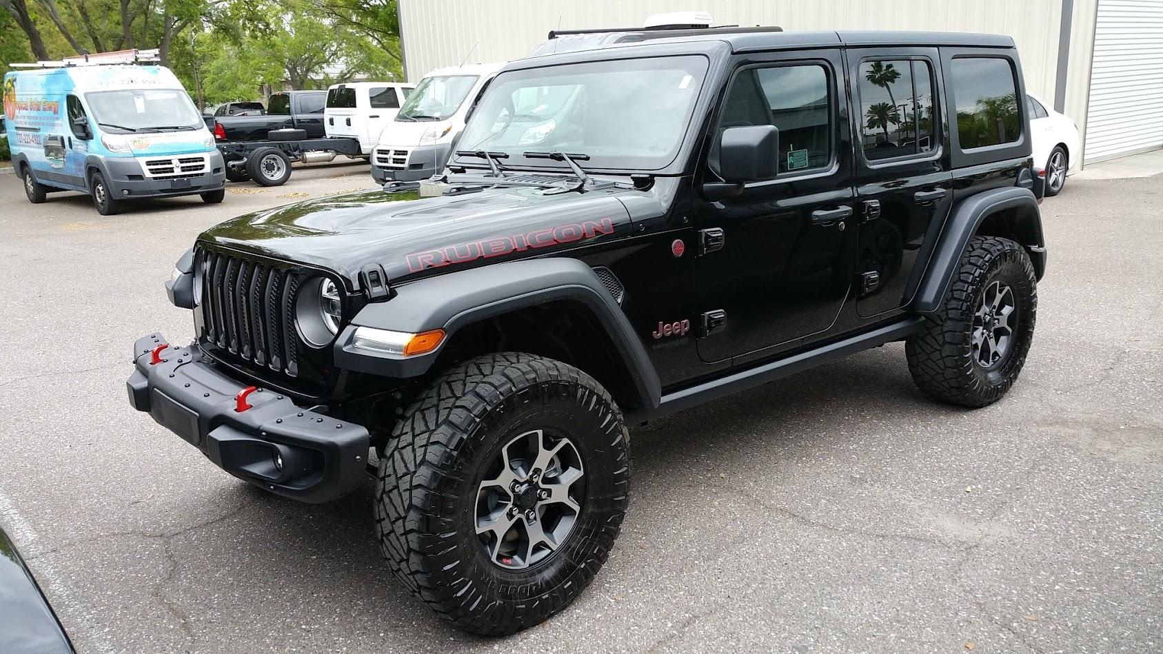 Jeep Wrangler JL Show off your Delivered JL Here! crFdBfxrOjjJT0zJ52rbpQ0Zm_I-5flSlFFkQfWLnFxNsvgvsPqqSze4XpnPWCDUDNHfodv3oRkYzRZWFw=w1688-h949-no
