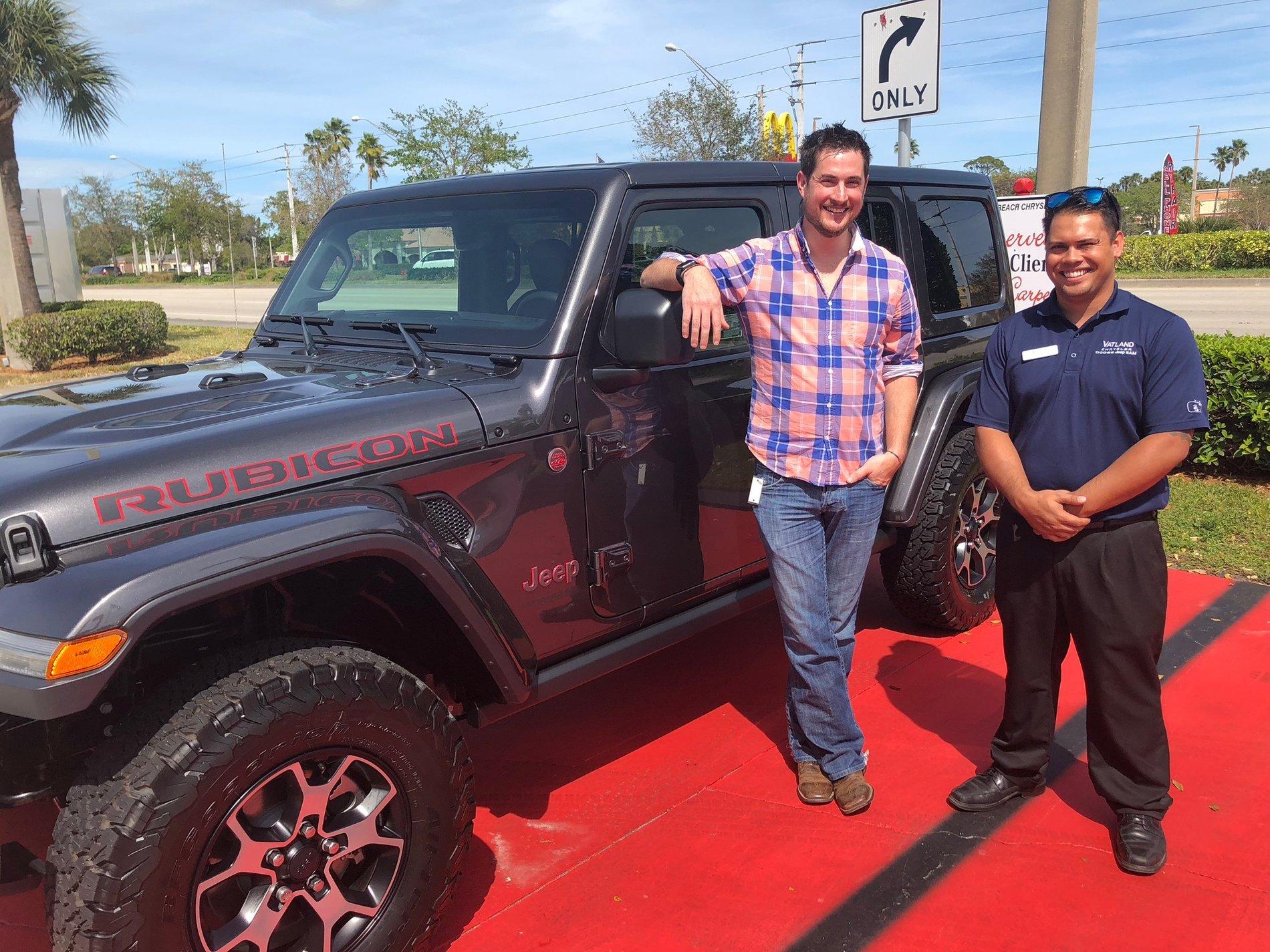 Jeep Wrangler JL Show off your Delivered JL Here! 1F1BDB01-9E9F-4F23-8AFF-EB299A7B6F77