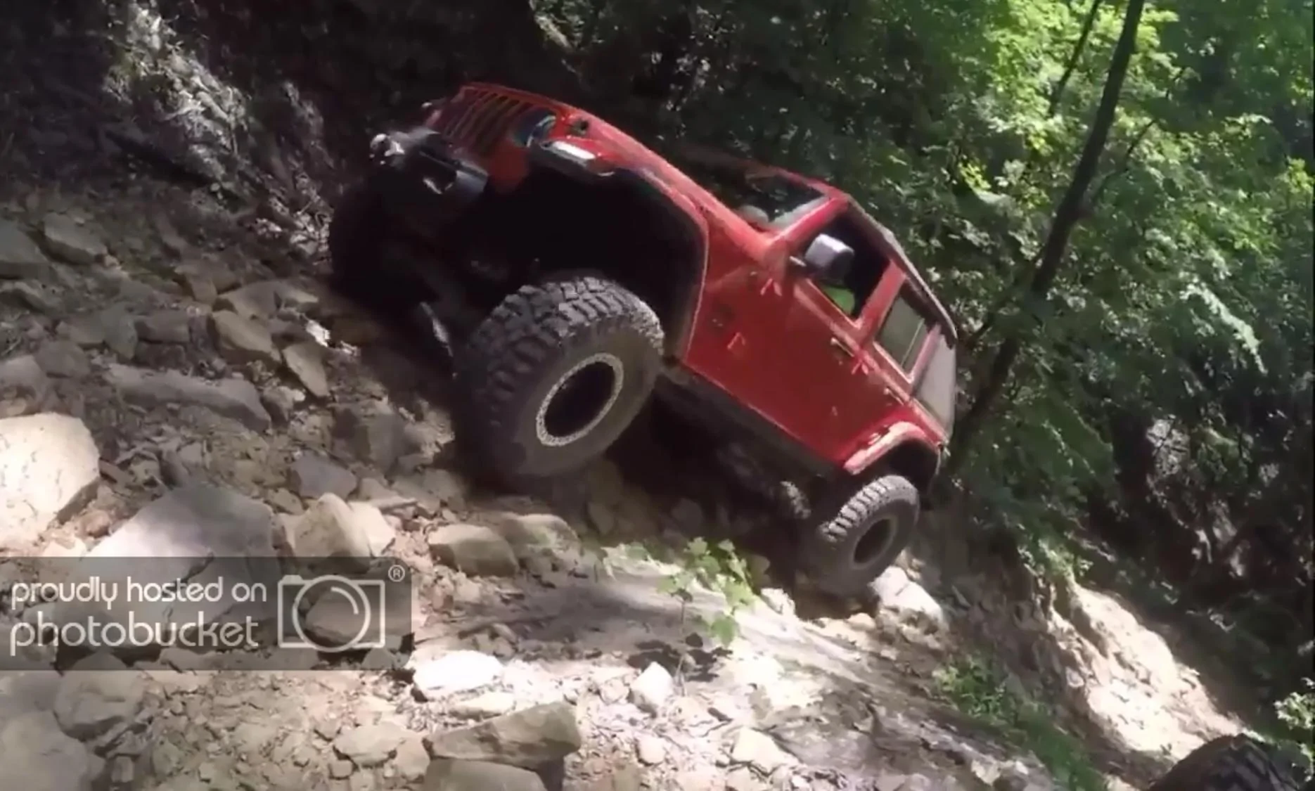 Jeep Wrangler JL Introductions & Welcome Thread 👋 C2D44EC5-1935-4430-B735-1A469AE29821_zpssrt9xg5z