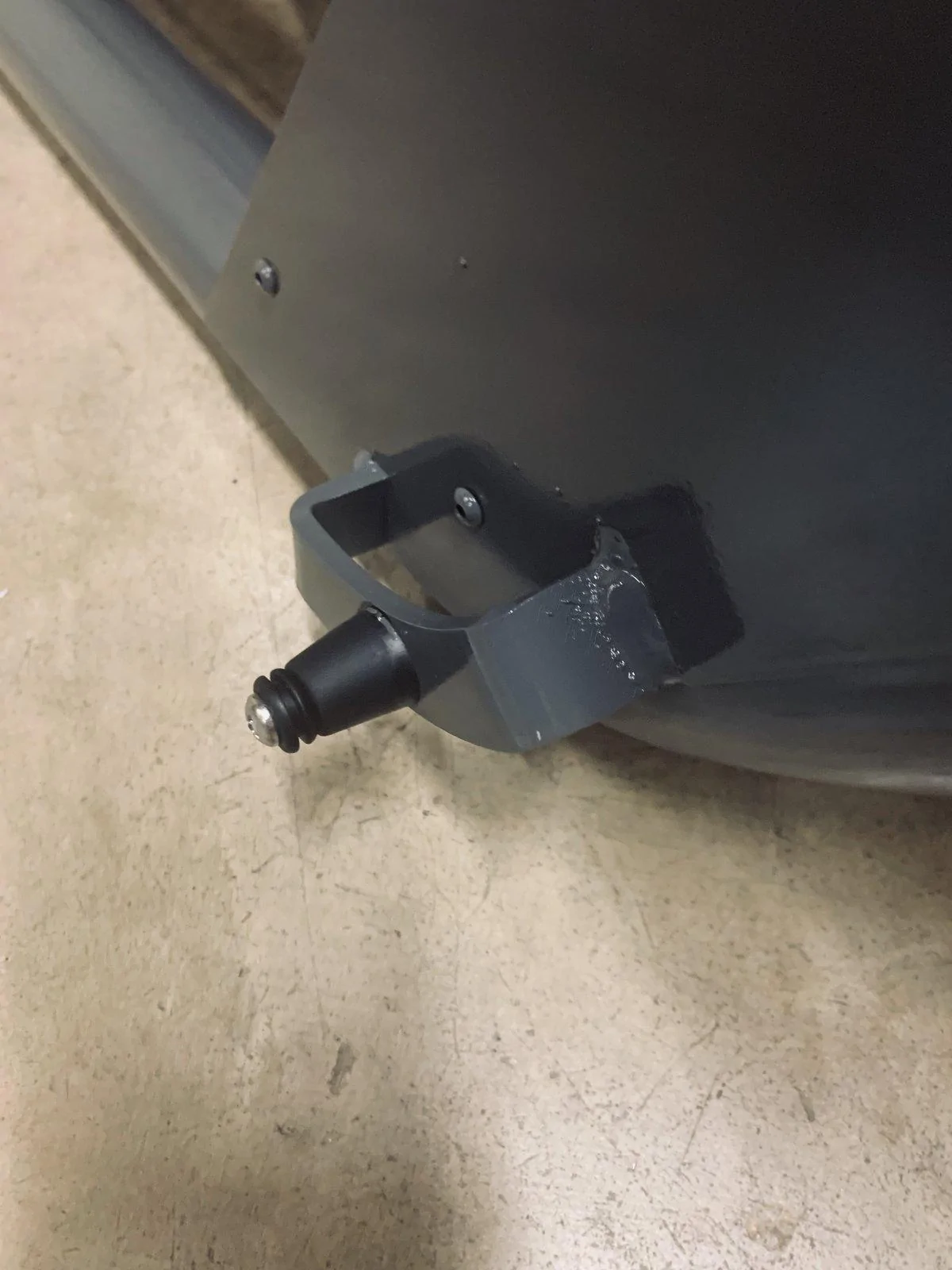 Jeep Wrangler JL What did you do TO your Jeep JL today? fullsizeoutput_af6