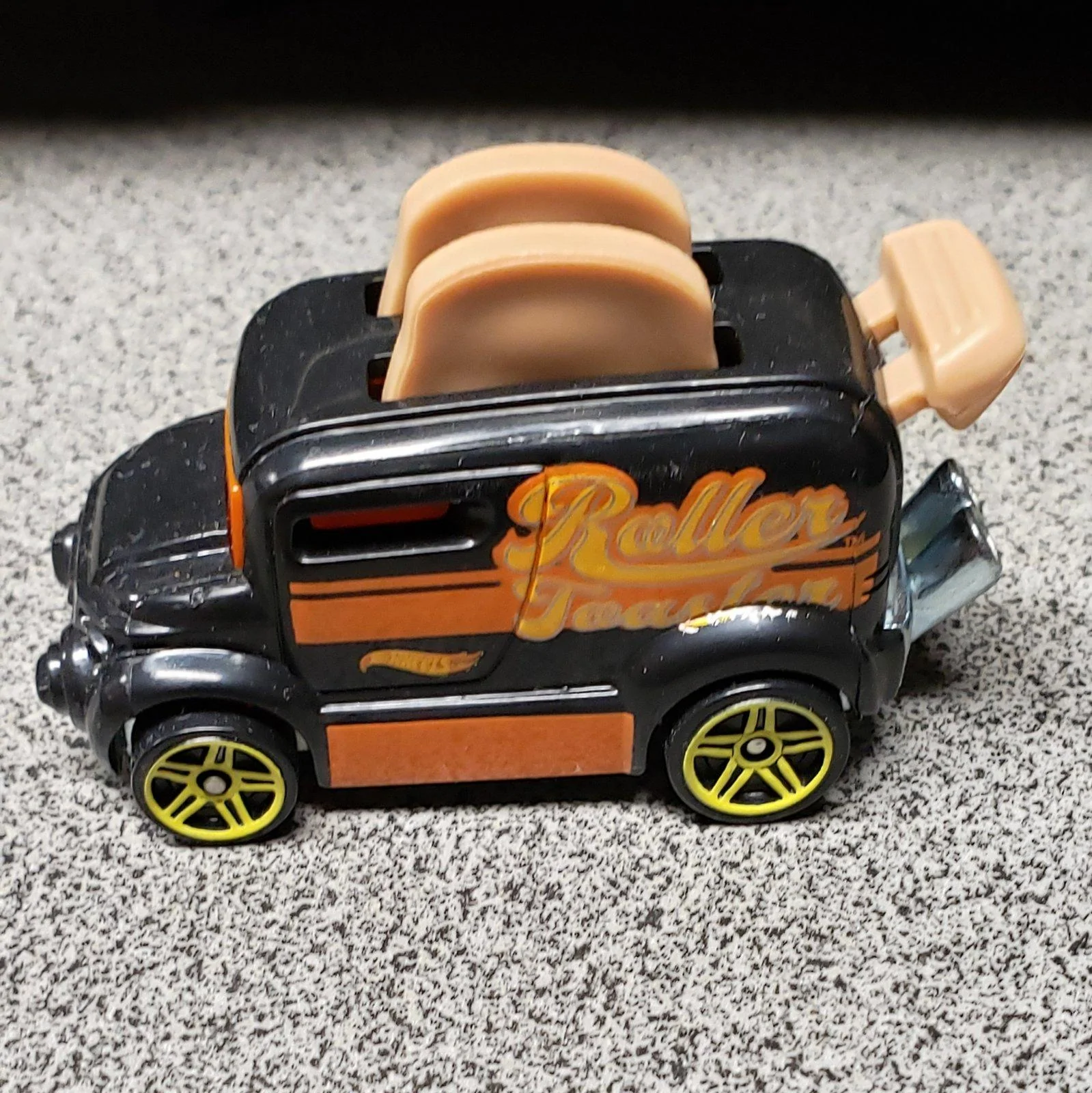 Jeep Wrangler JL WTF mods 20190610_222458