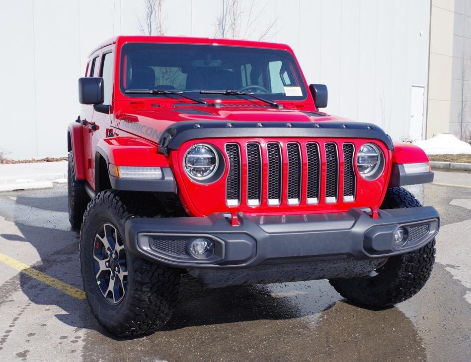 Jeep Wrangler JL Aeroskin lightshield install tumblr_psz0ycamb01tkp167o1_1280