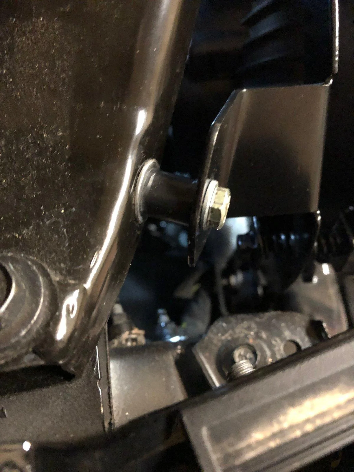 Jeep Wrangler JL Need Help Picking Aftermarket Headlights IMG_1340