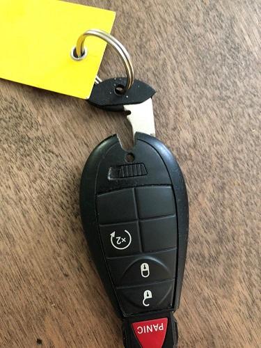 Jeep Key.jpg