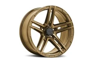 Jeep Wrangler JL Venom VR-501 wheels 45233162501_2c6fb4c796_k_300x