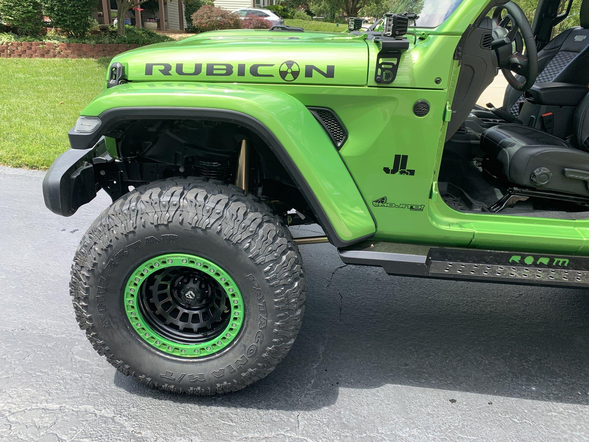 Jeep Wrangler JL JL's JLs Builds IMG_4883.JPG