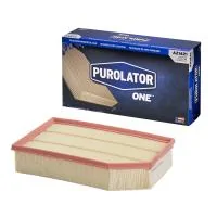Jeep Wrangler JL Air Filters... A21421