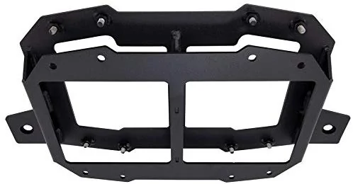 Jeep Wrangler JL Rear side window just broke 41sBgtfwNdL._AC_SY400_