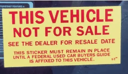 Jeep Wrangler JL FCA being sued for Death Wobble screen-shot-2019-06-14-at-8-59-42-am-png