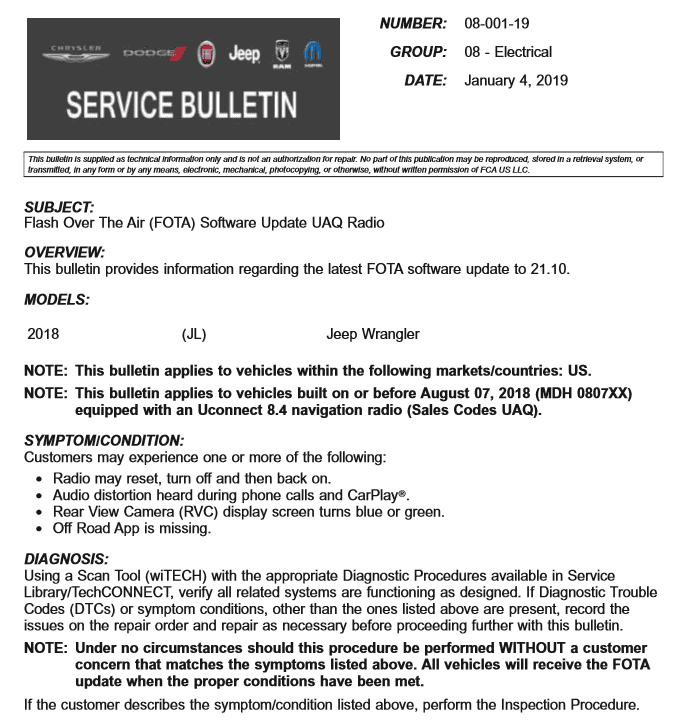 Jeep Wrangler JL Uconnect update? upload_2019-6-14_19-30-9