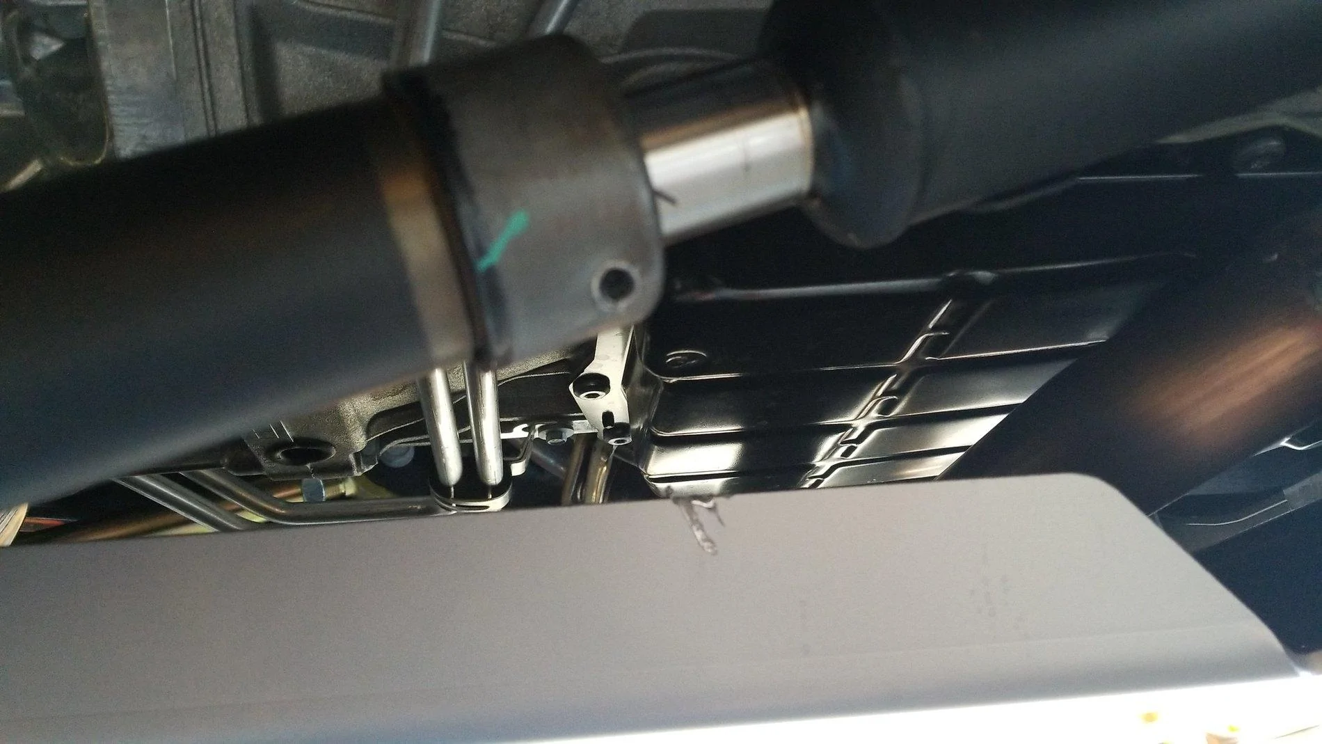 PHOTO_20190614_154149.webp