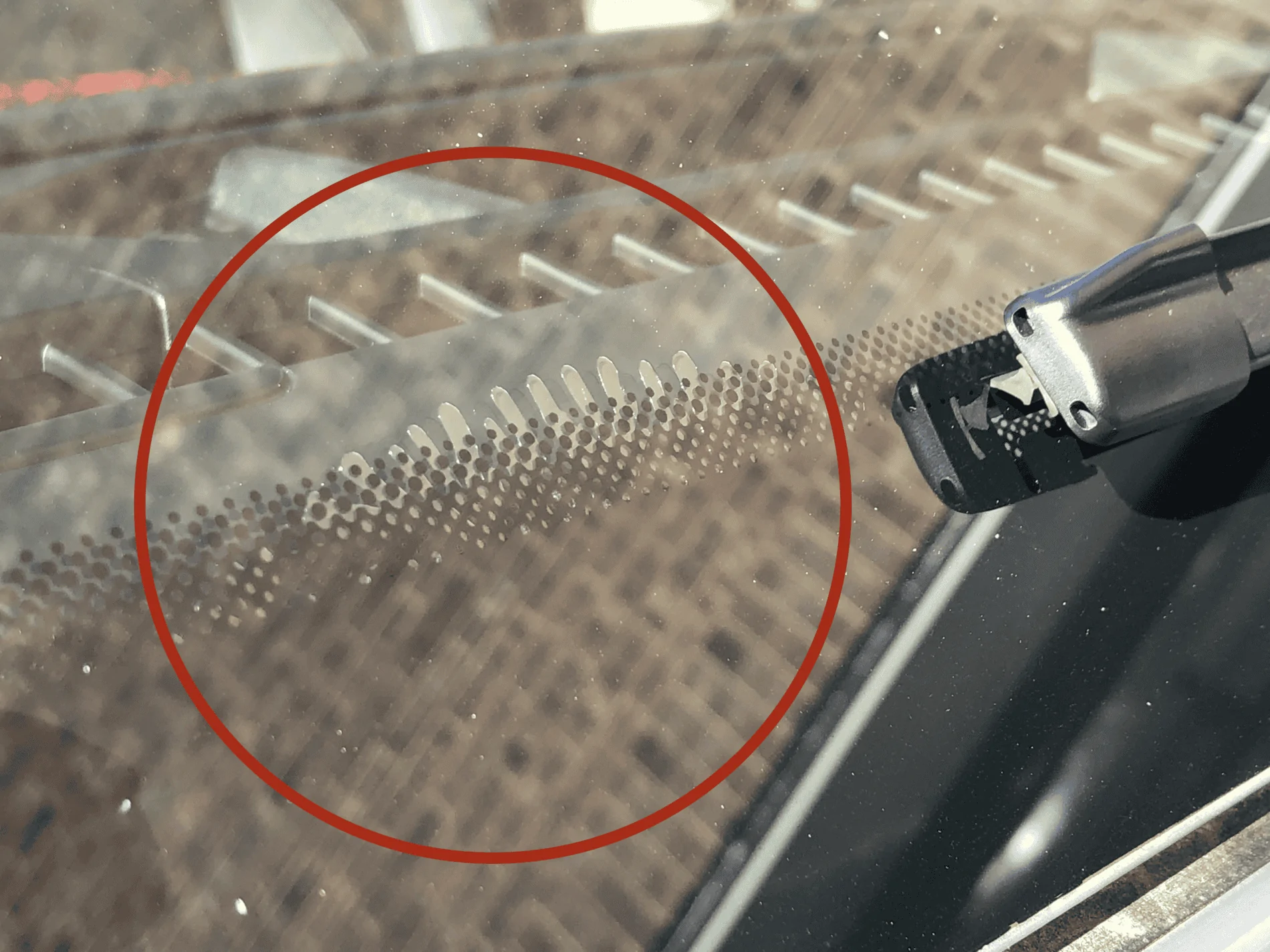 Jeep Wrangler JL Windshield flaw? upload_2019-6-15_6-3-10