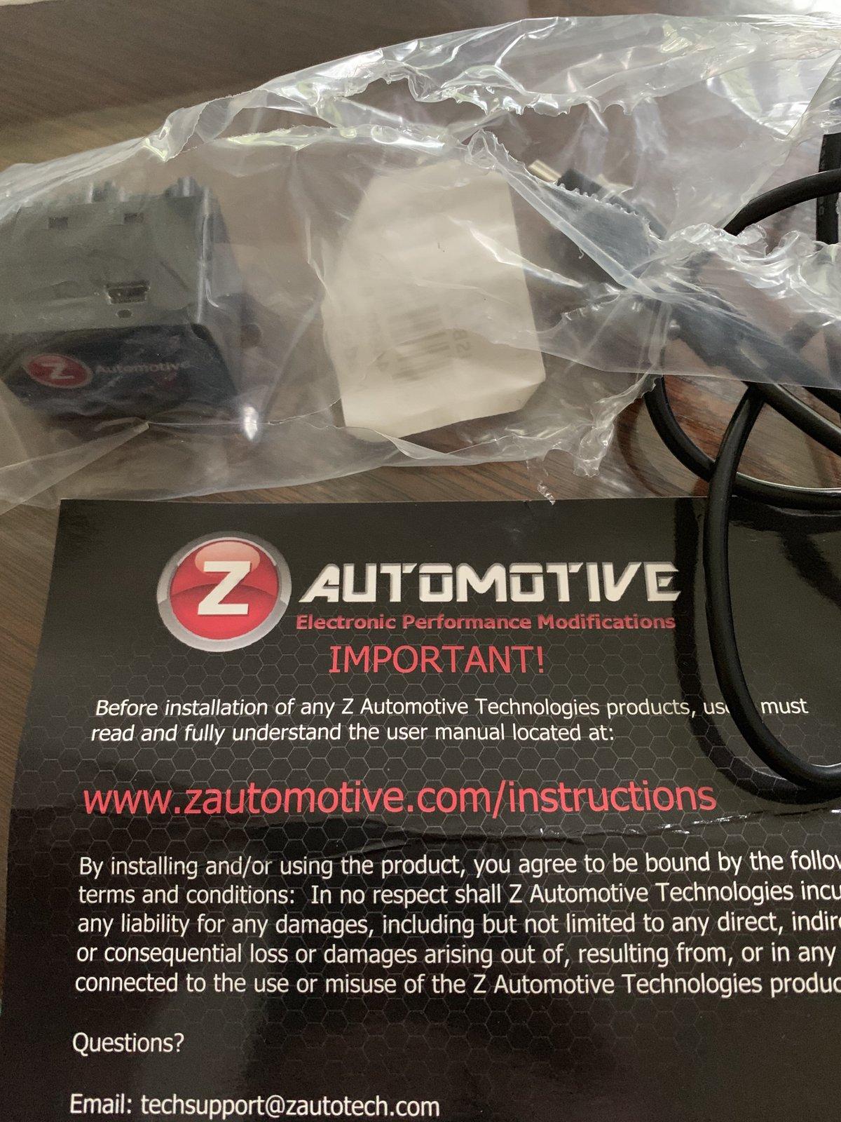 Jeep Wrangler JL Tazer JL Mini - $200 Shipped 961C044E-D0B2-4E66-A5C9-36C1F20C3E4B