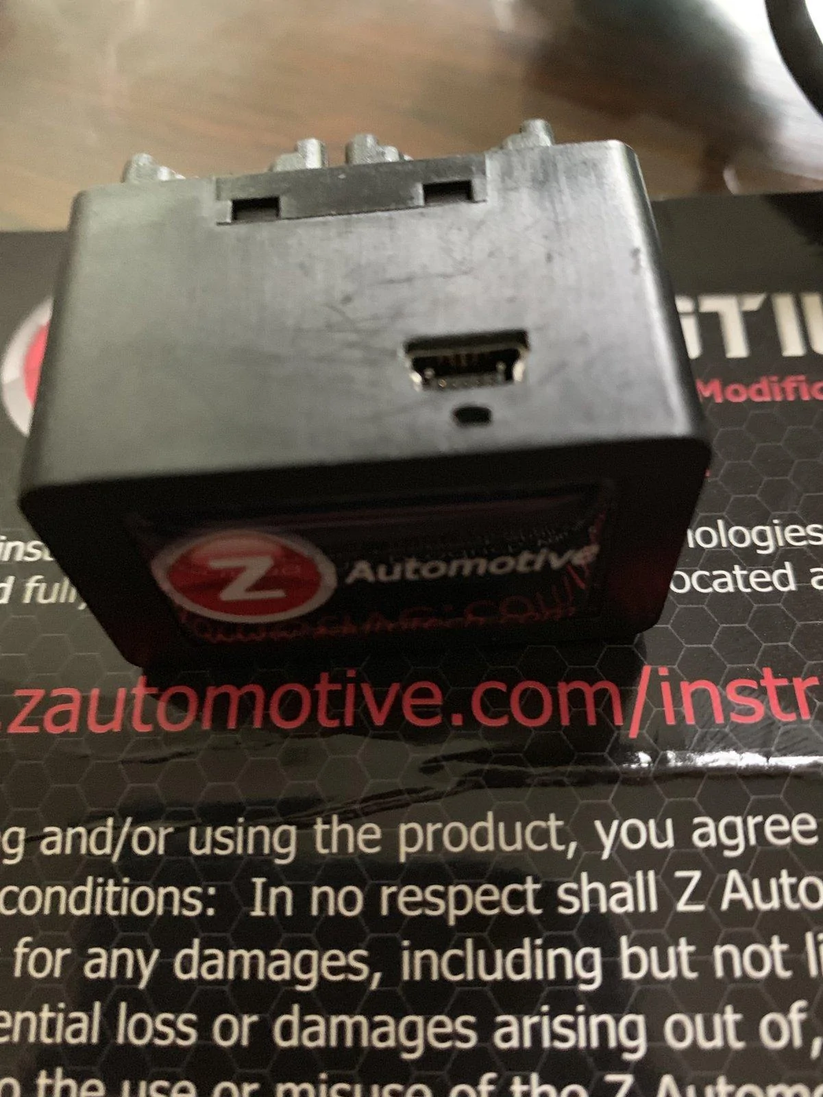Jeep Wrangler JL Tazer JL Mini - $200 Shipped A27DBEC2-D3E6-42F1-B277-3EA8CF8329F0