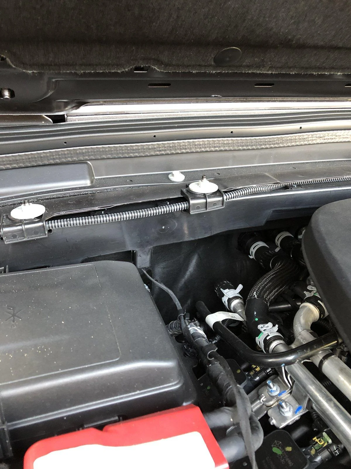 Jeep Wrangler JL driving on the sand issue, traction control ? CA61E508-10D3-495A-8009-6751883CC989