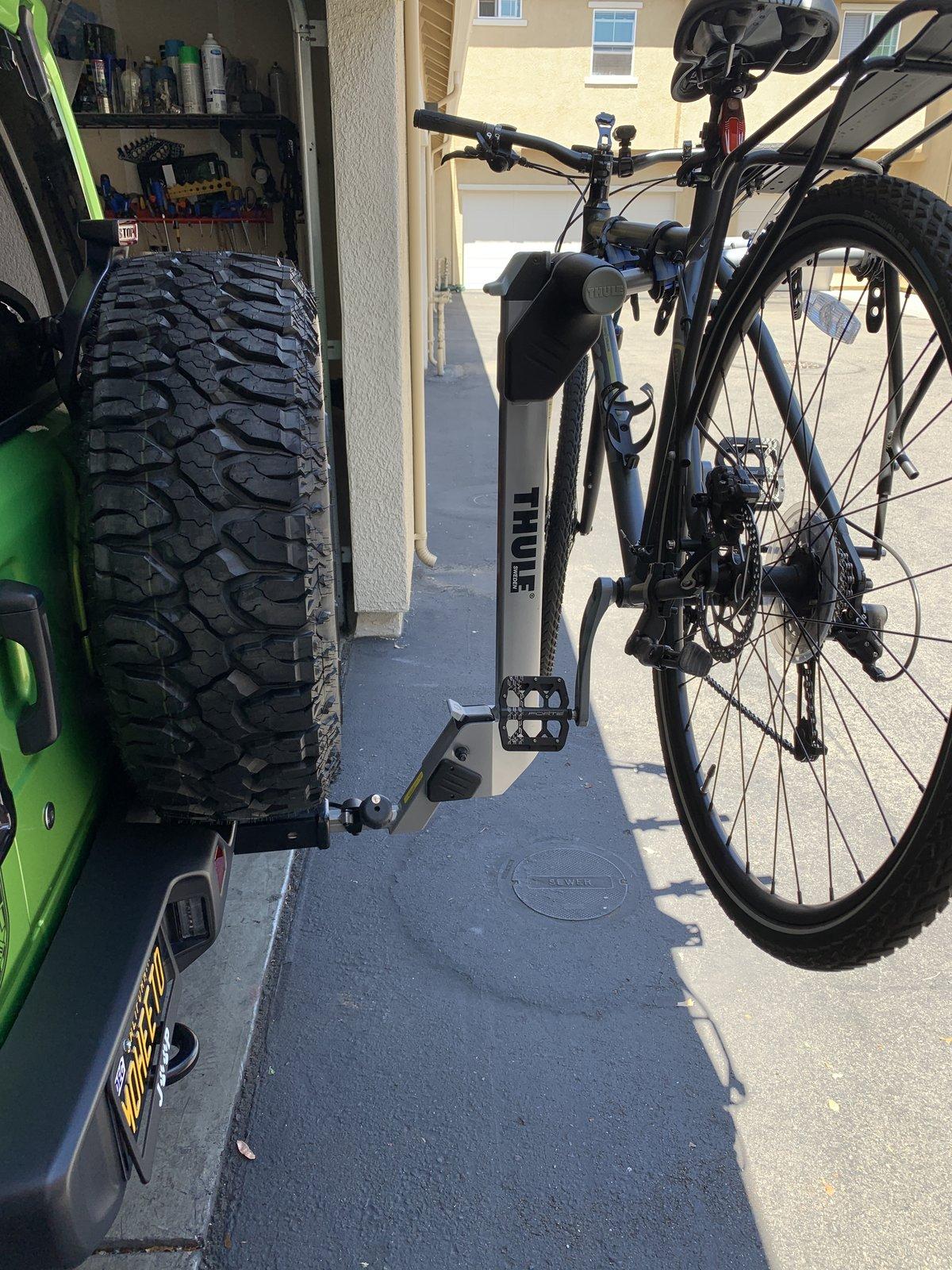 Jeep Wrangler JL What did you do TO your Jeep JL today? 58231873245__005CE8FC-3EE1-4D4F-BCE3-2182BF5232E3.JPG