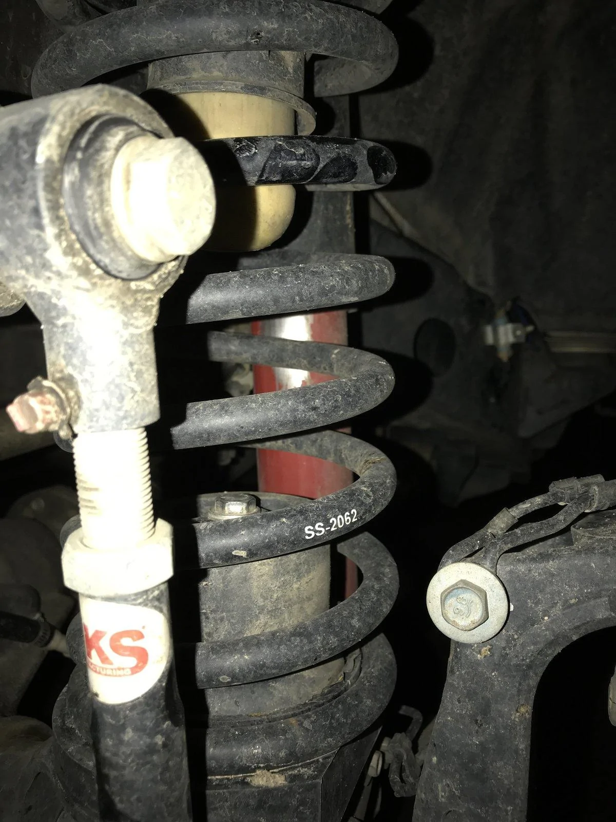 Jeep Wrangler JL What did you do TO your Jeep JL today? 57ABEDE1-52BE-480F-B12E-DB862143D82A