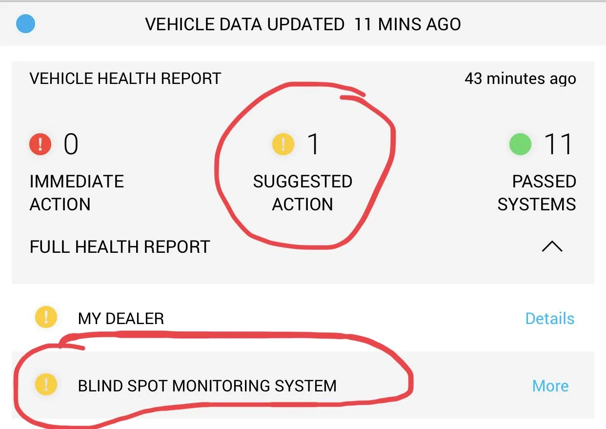 Jeep Wrangler JL Sensor work around with doors off? 883F5A41-964B-4E47-A7FA-5EEF69CBE7EA