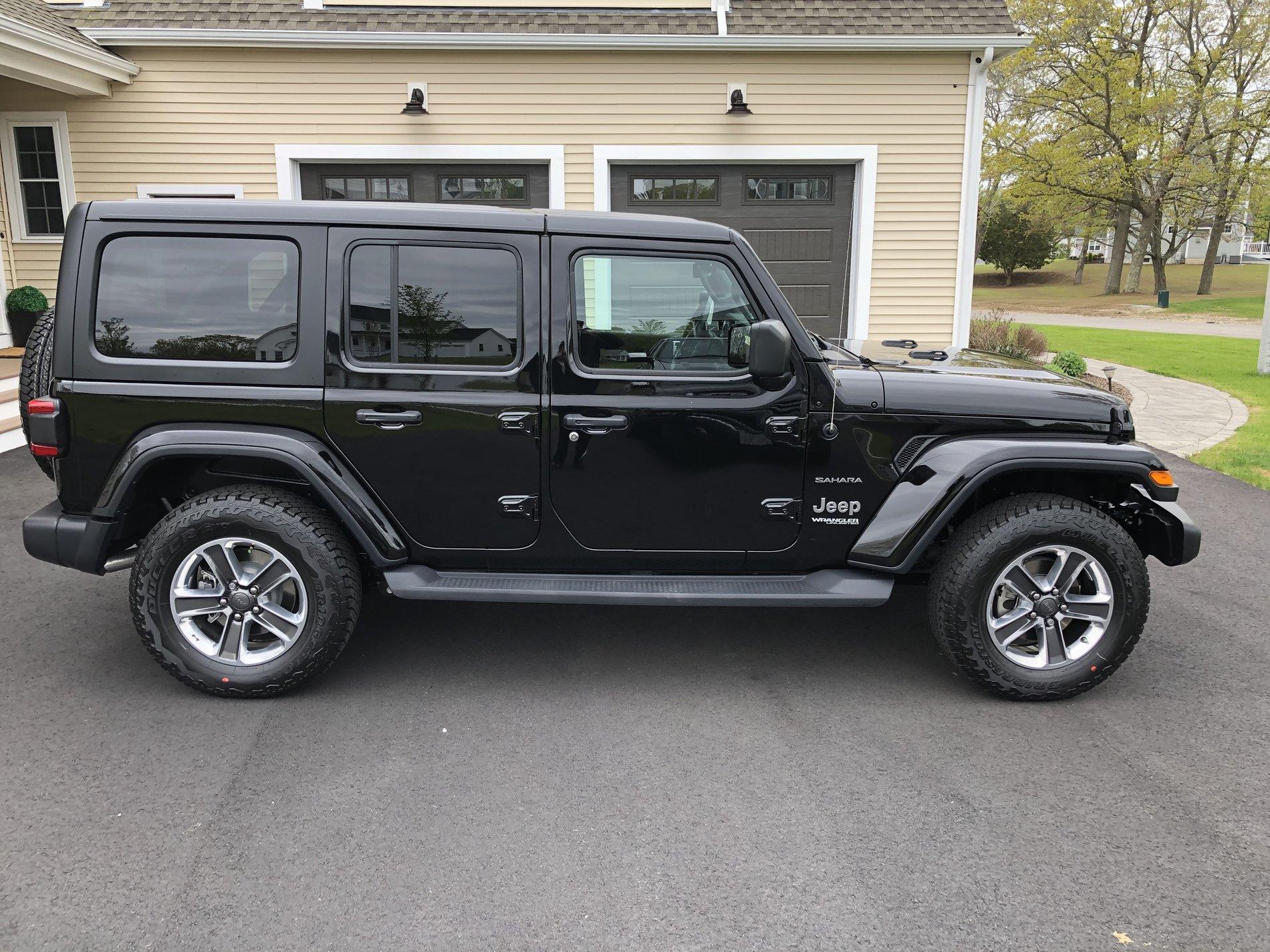 Jeep Original.jpg
