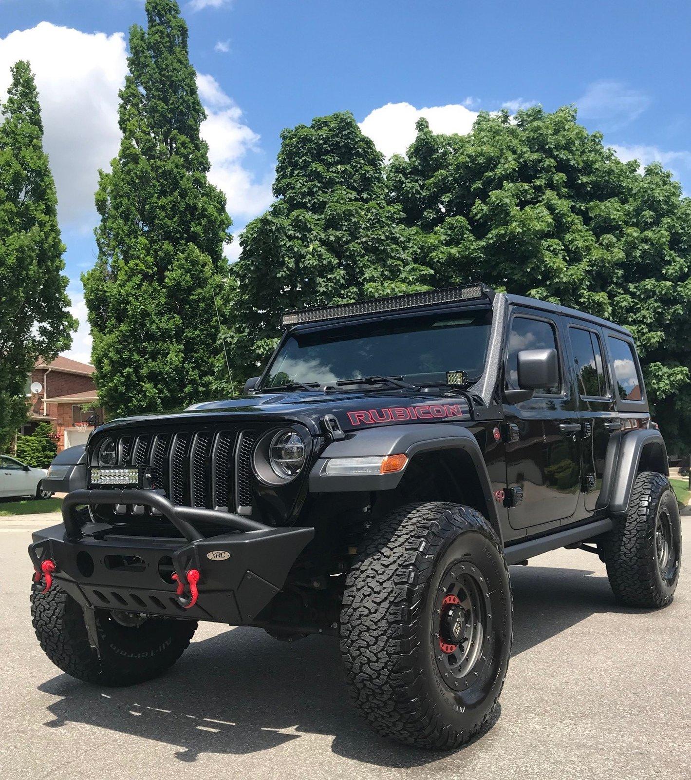 Jeep Wrangler JL LED Light Bars vs Pods cubes1.jpg9 (2)