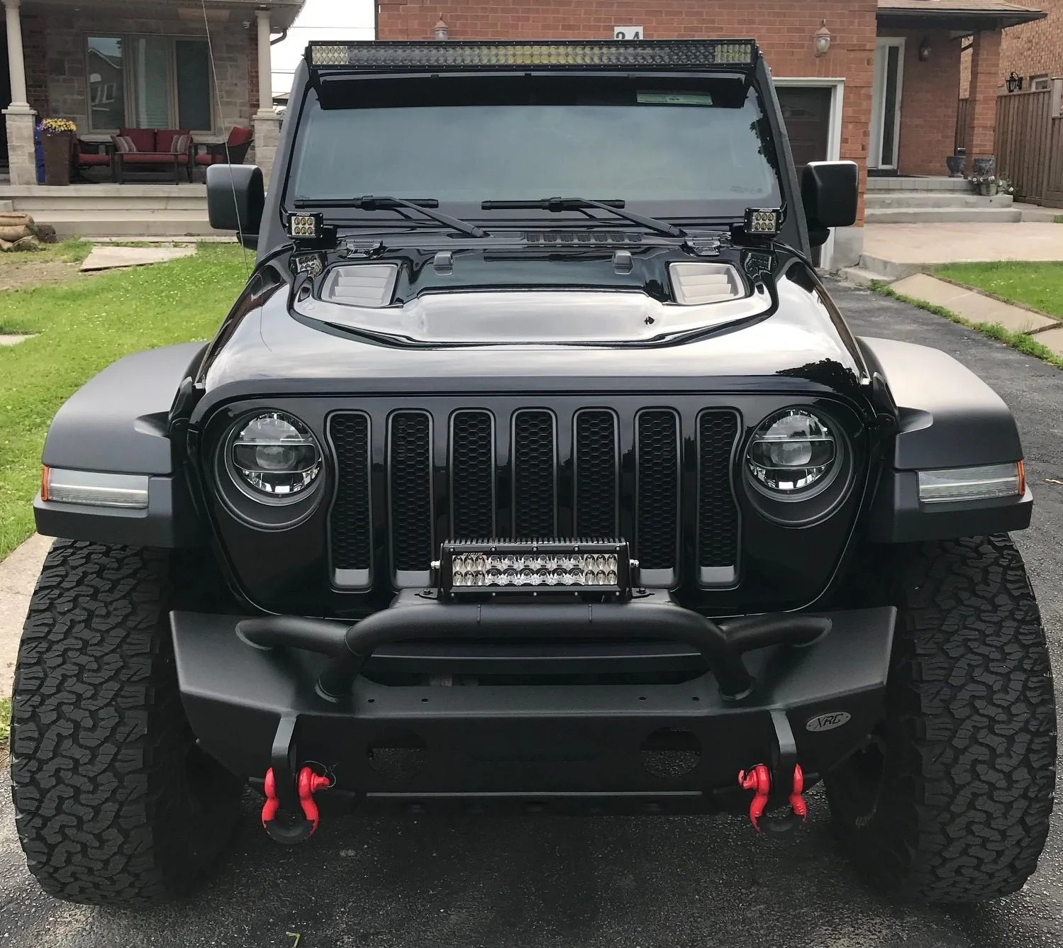 Jeep Wrangler JL LED Light Bars vs Pods cubes1.jpg17 (2)
