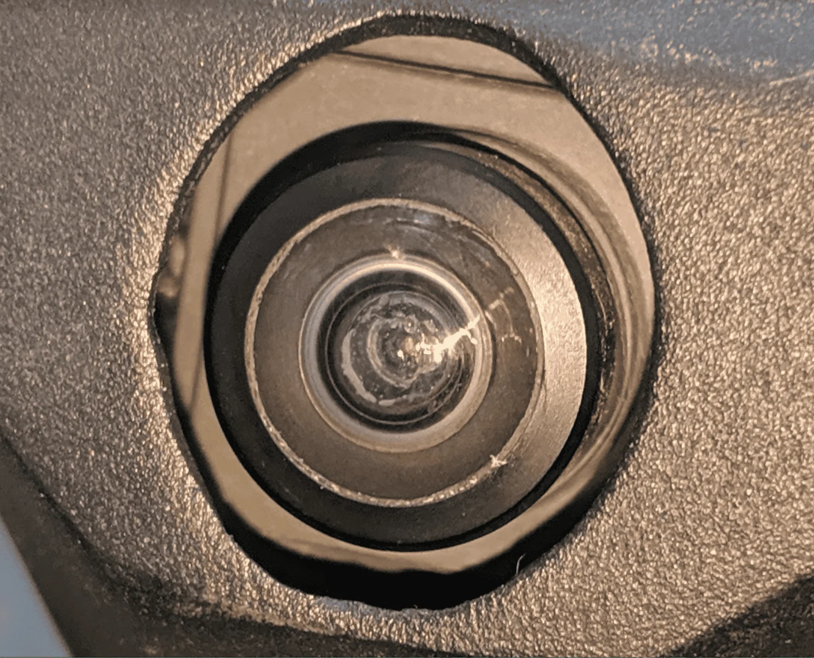 Jeep Wrangler JL Water intrusion in backup camera Screenshot 2019-06-17 at 7.57.00 PM