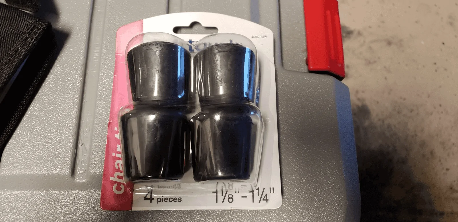 Jeep Wrangler JL Rough Country tire relocation bracket long term? upload_2019-6-17_22-9-58