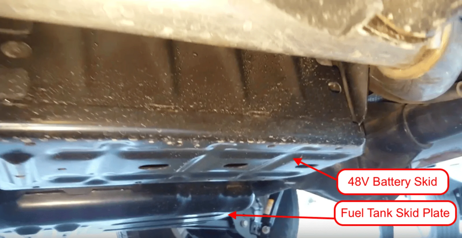 Jeep Wrangler JL Which engine would you choose? fud78stvttfsobk7d6g5