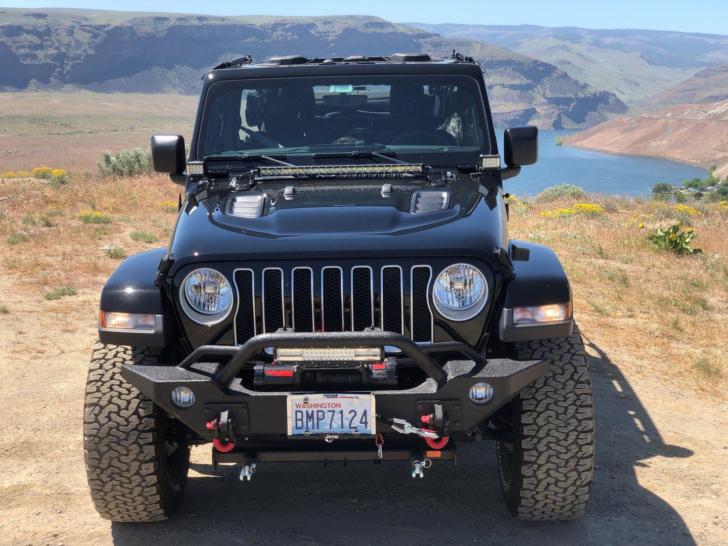 Jeep%20columbia%202_zpseeig7d3q.jpg