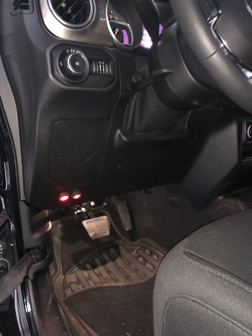 Jeep Wrangler JL Auxiliary Switches Light%20controls_zpsvrj5rmkv