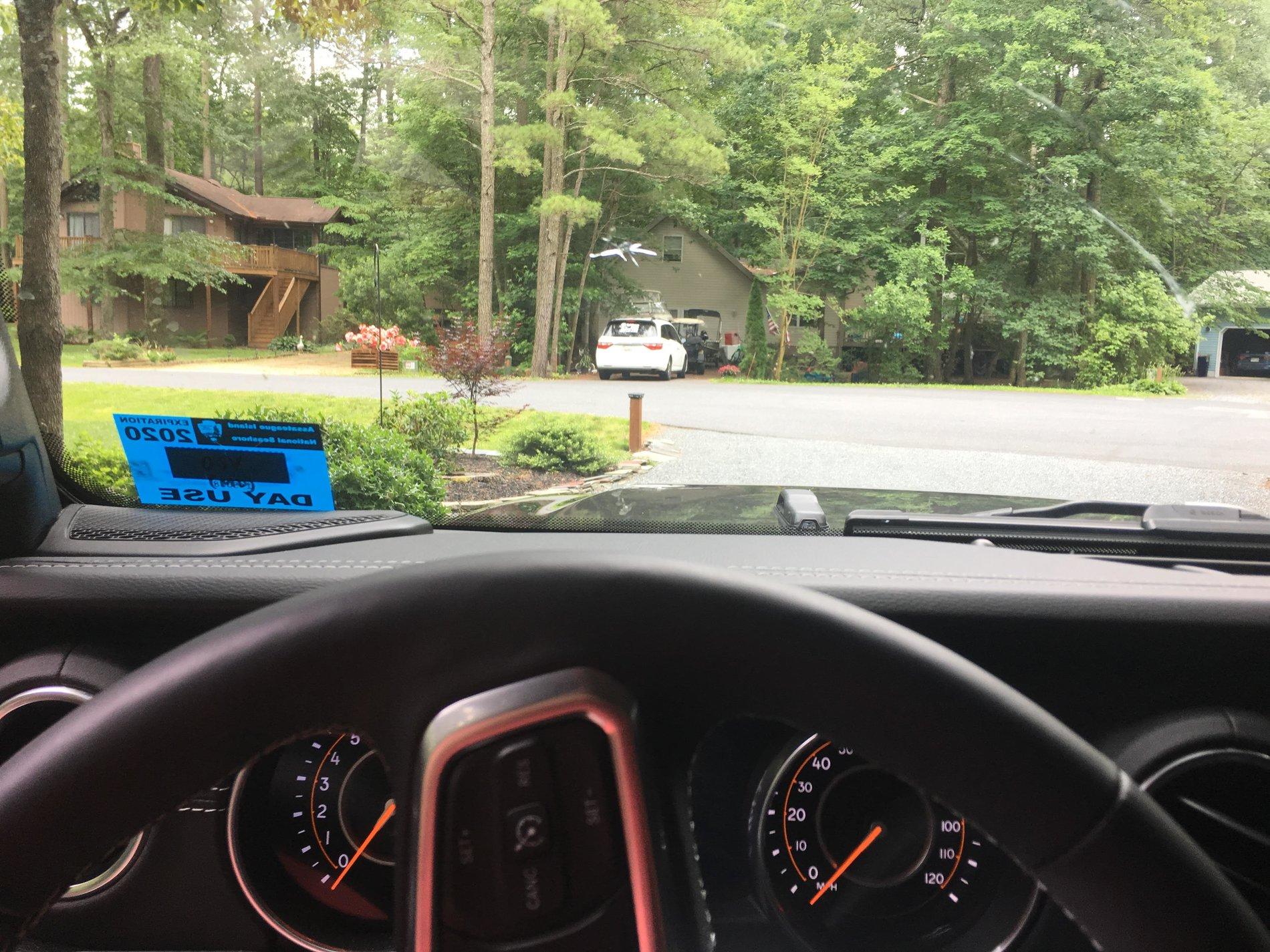 Jeep Wrangler JL Cracked Windshield Club IMG_6747.JPG