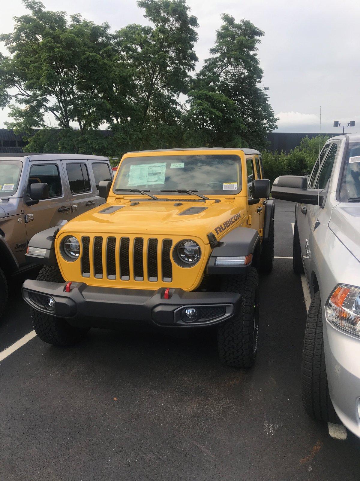 Jeep Wrangler JL JL Window Sticker and Build Sheet Order Tracking upload_2019-6-18_19-19-7