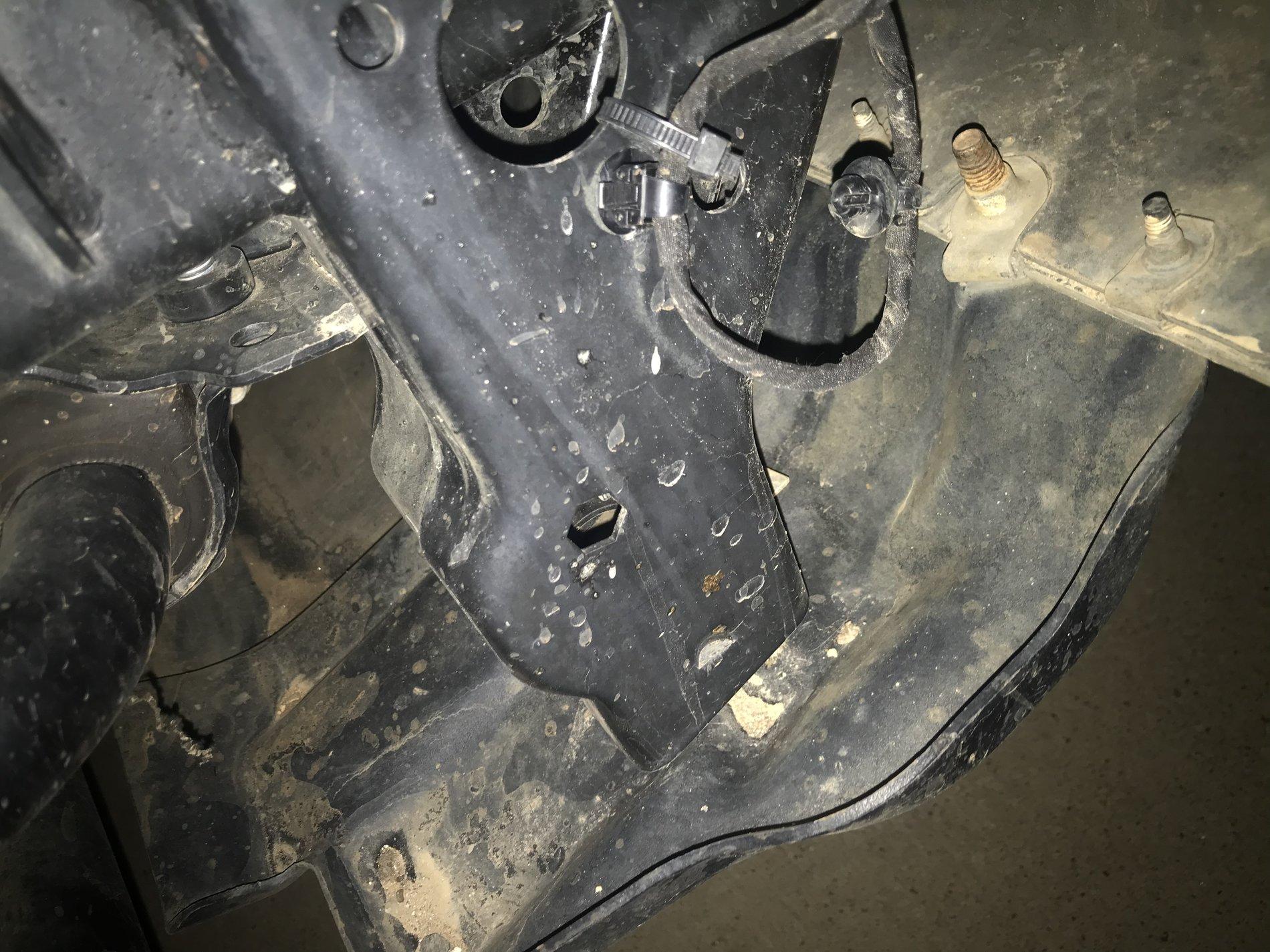 Jeep Wrangler JL JK to JL compatibility listing 4D1BD312-A2DA-4996-9D10-D125DDB8C55F