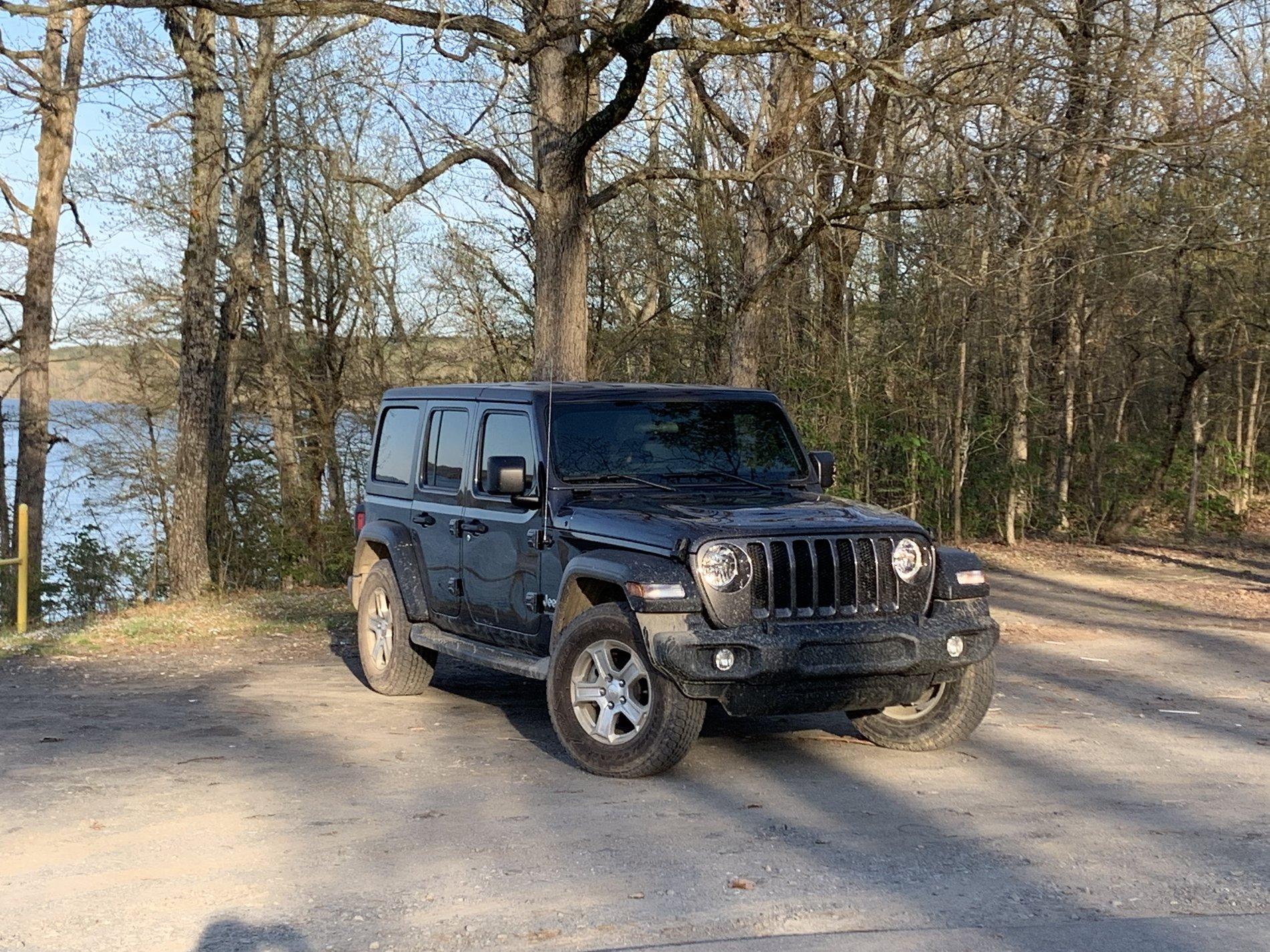Jeep Wrangler JL Introductions & Welcome Thread 👋 E83F89E6-0268-438A-A3E2-EB40EEA373AD